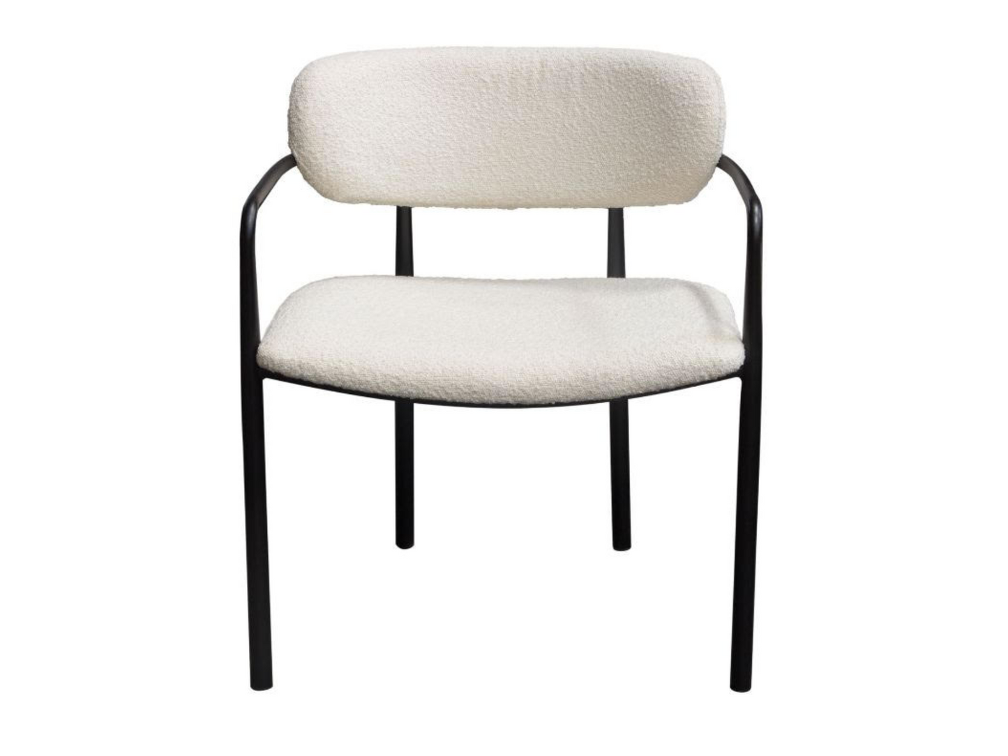 BLAKE CHAIR