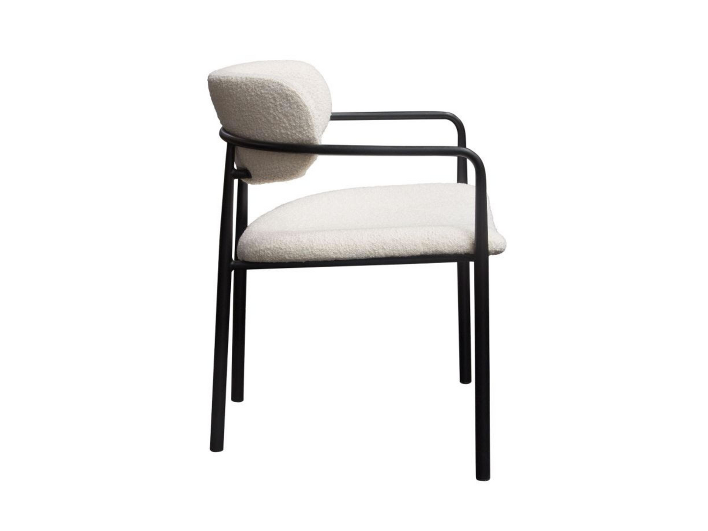 BLAKE CHAIR