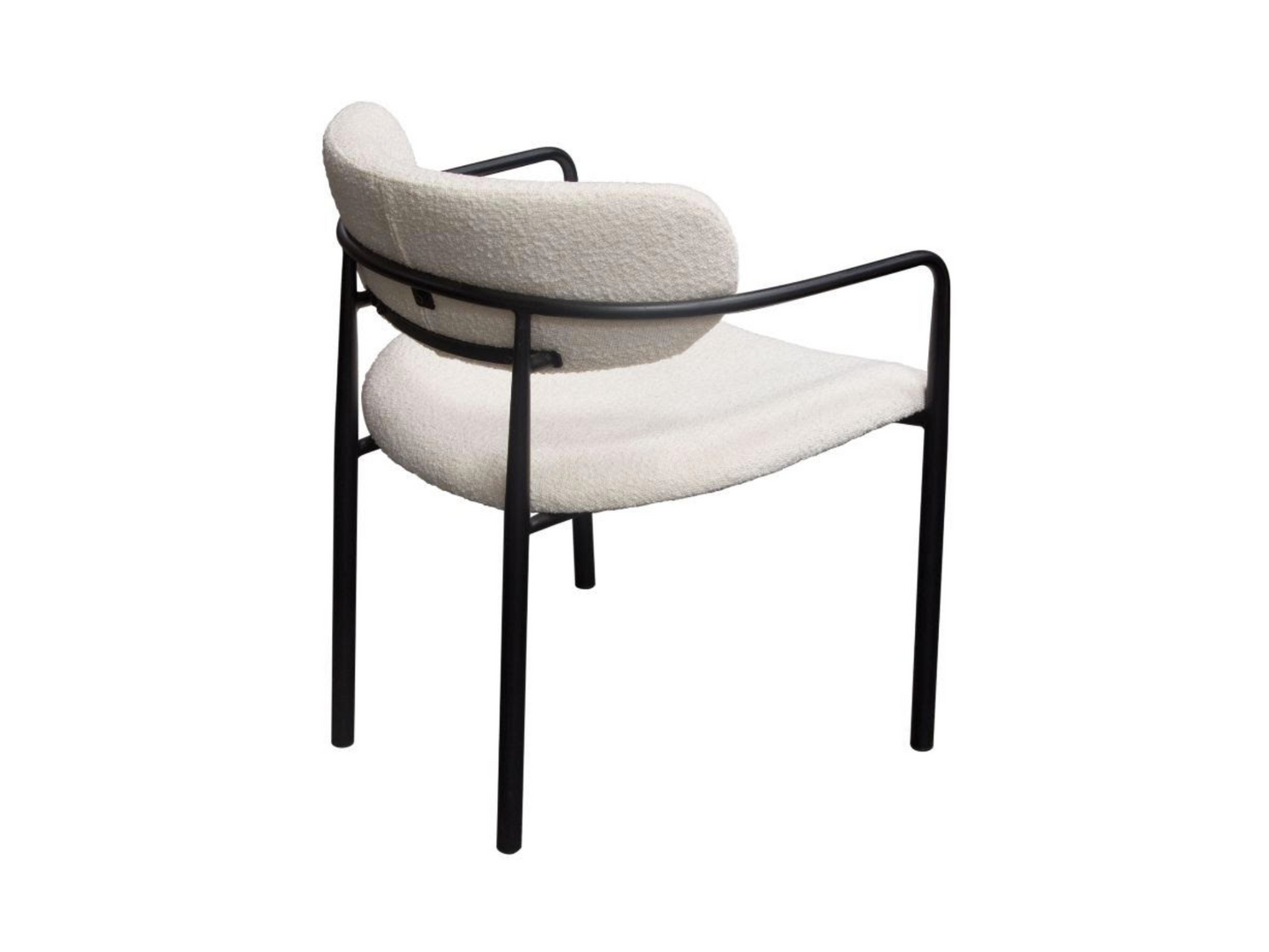 BLAKE CHAIR