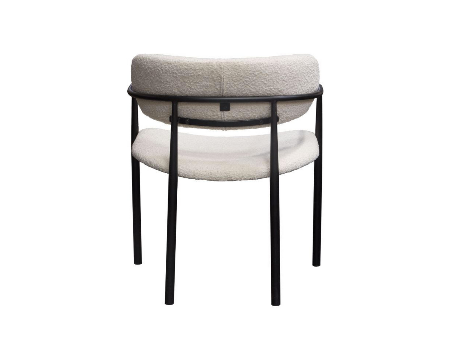 BLAKE CHAIR