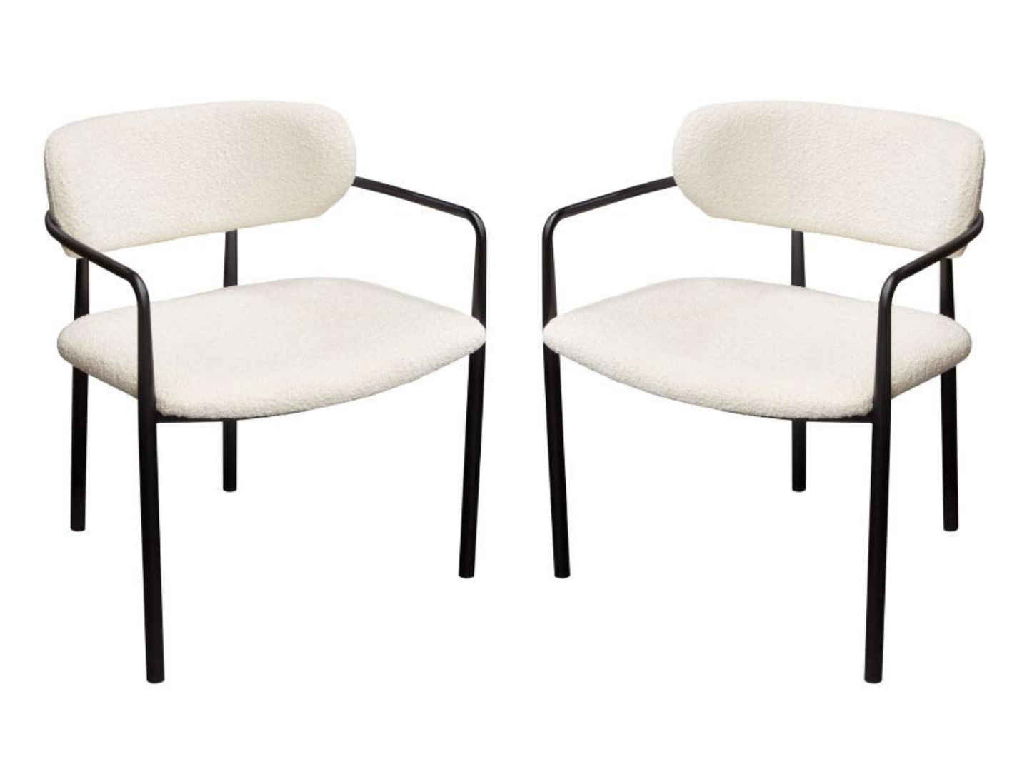 BLAKE CHAIR
