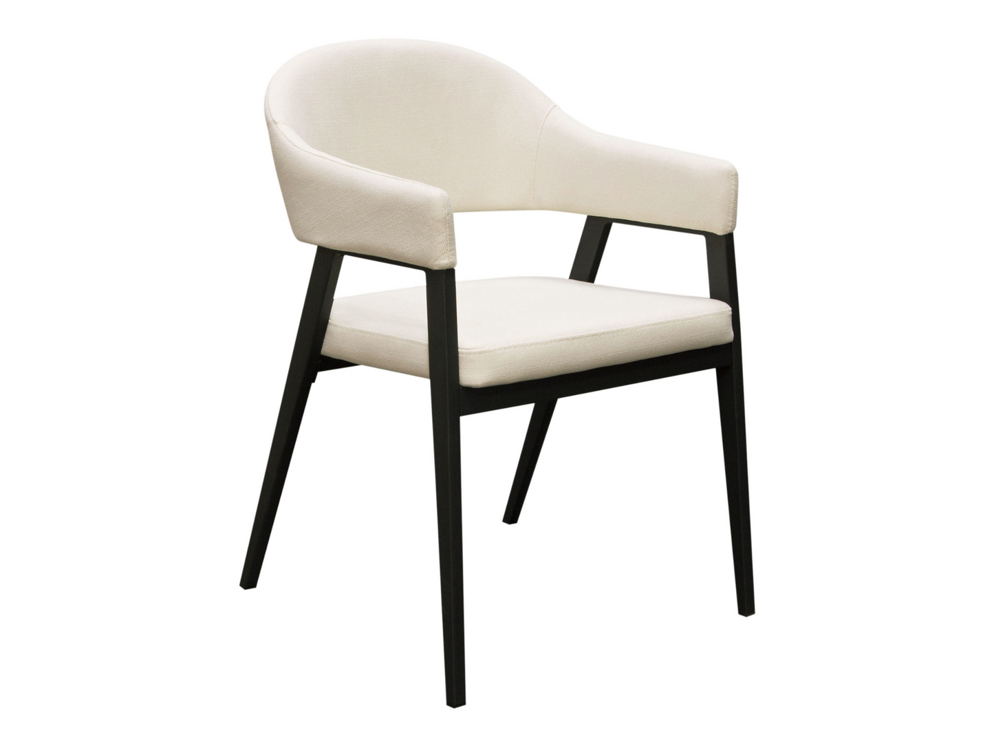 BAILEY CHAIR