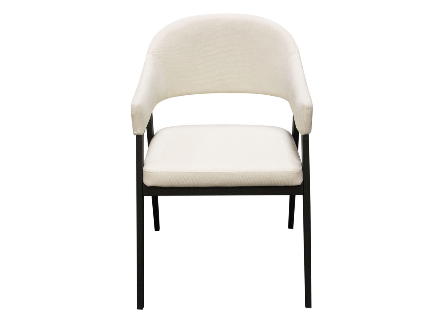 BAILEY CHAIR