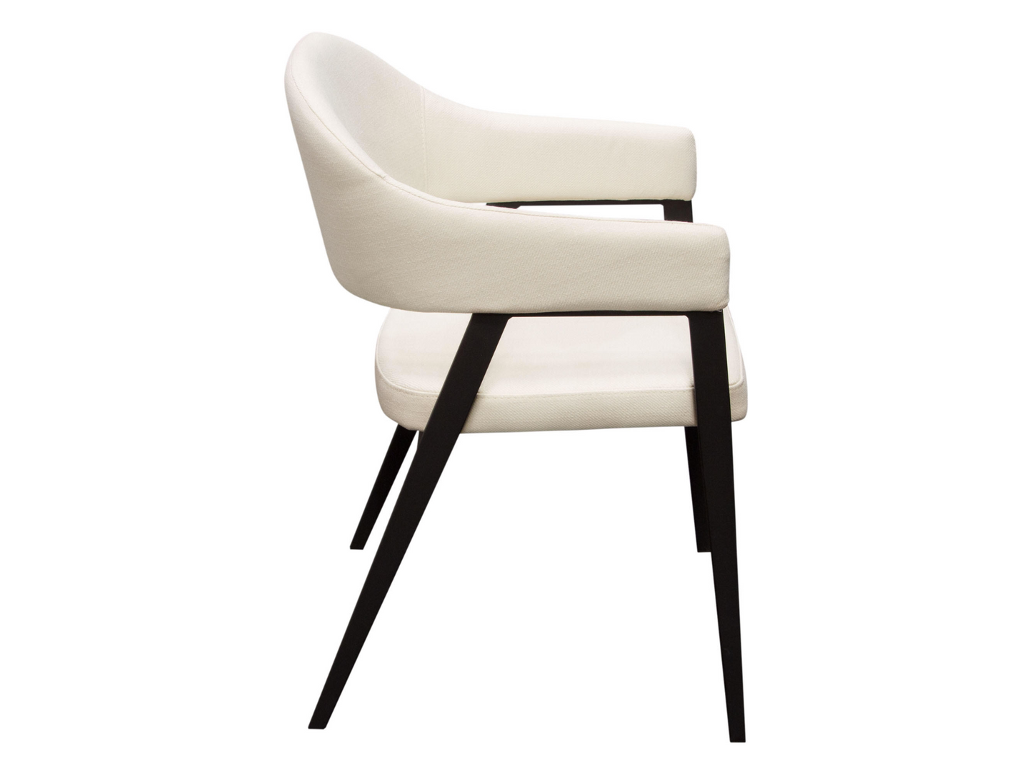 BAILEY CHAIR