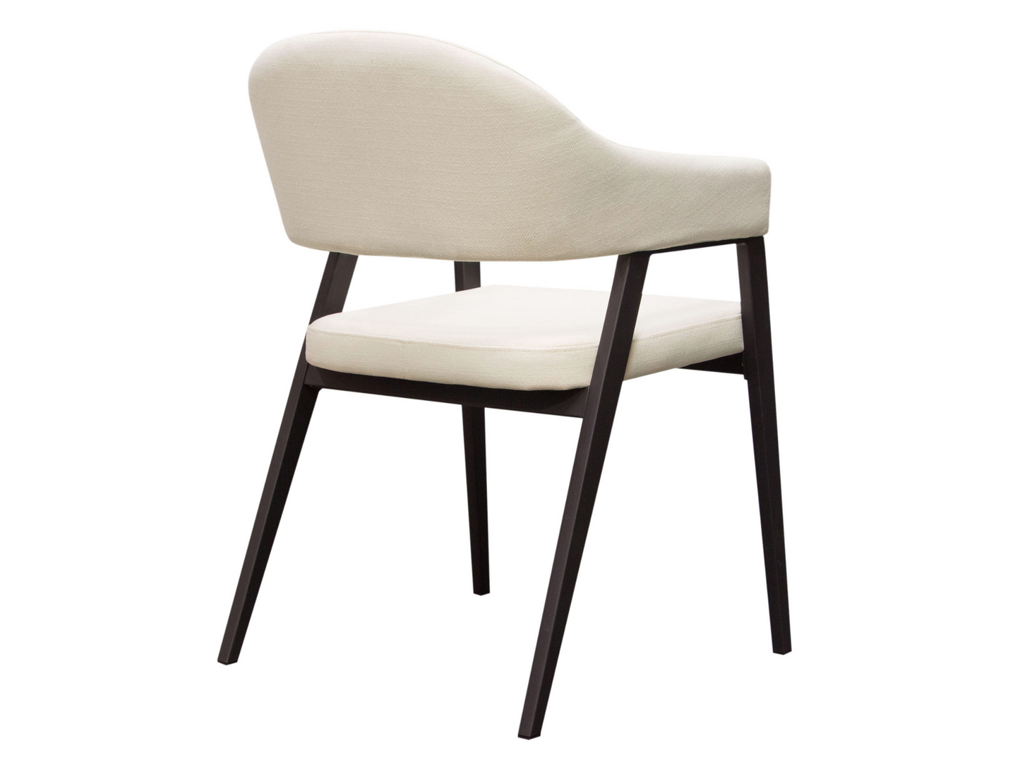 BAILEY CHAIR