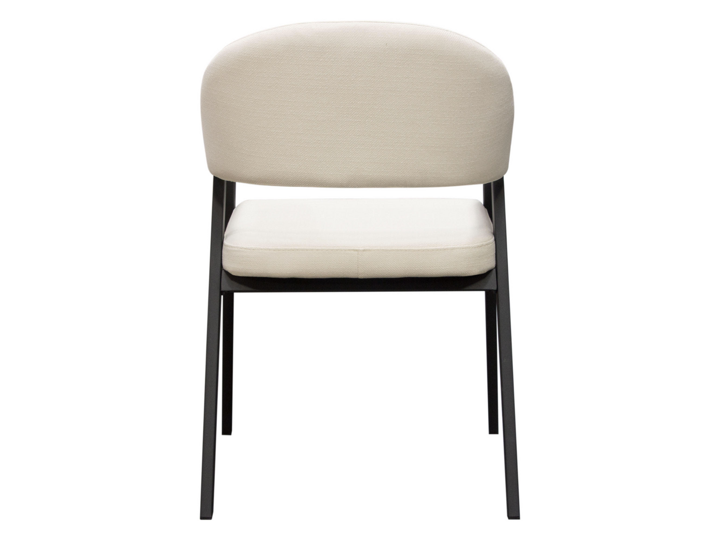 BAILEY CHAIR