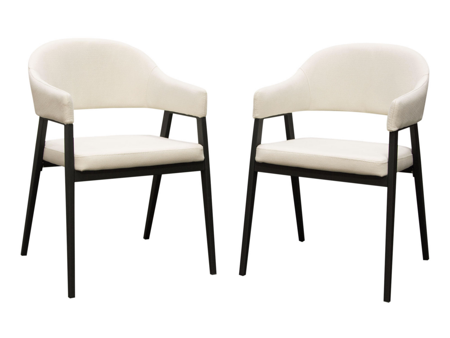 BAILEY CHAIR