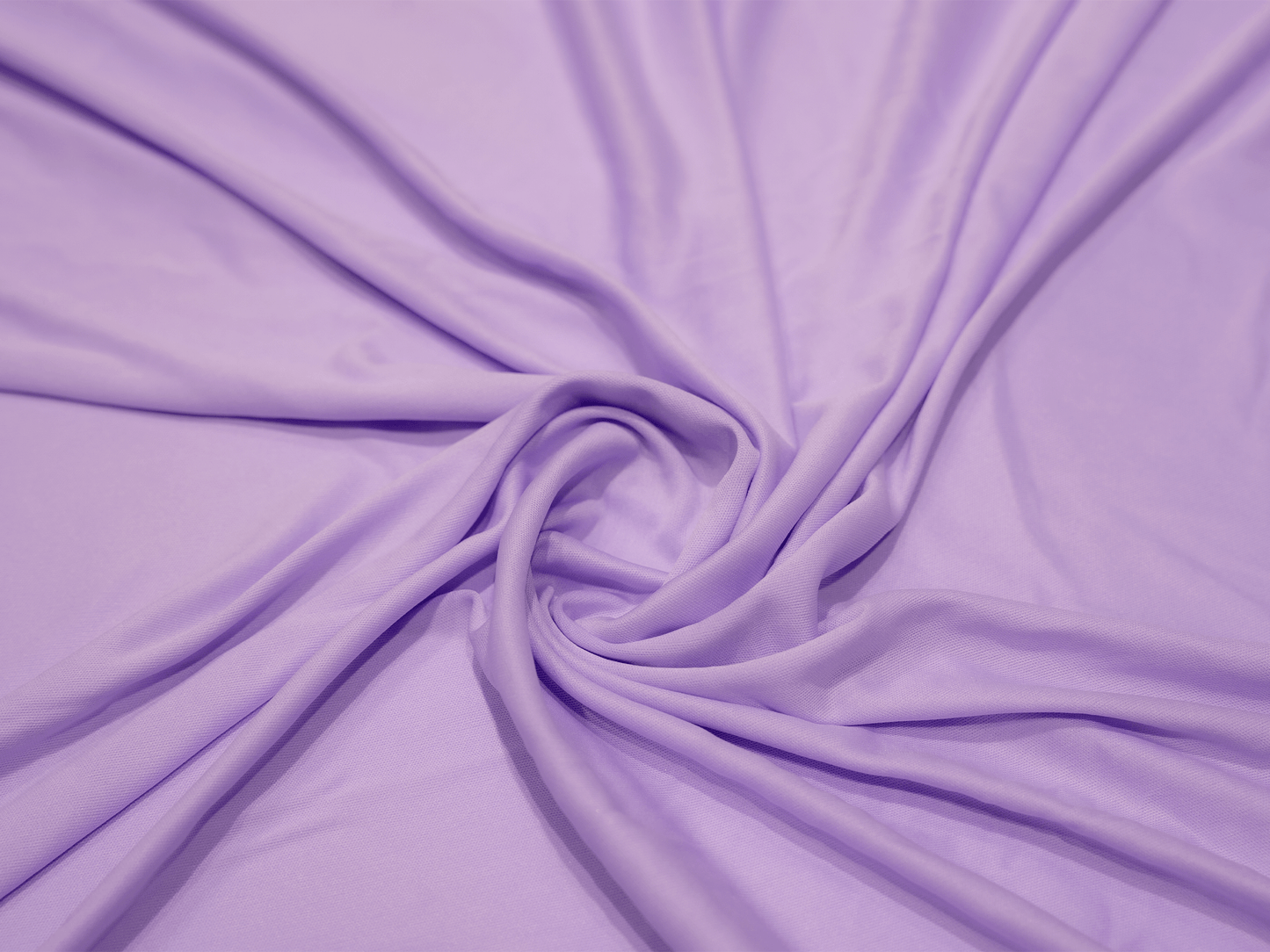 LITE L'AMOUR DRAPE - LAVENDER - H 20' / W 108" LLL's L'amour Drape - Lavender. This lavender has a unique drapery effect that gives your look a sophisticated edge. Perfect for any formal event or occasion, your event will look timeless with this stunning