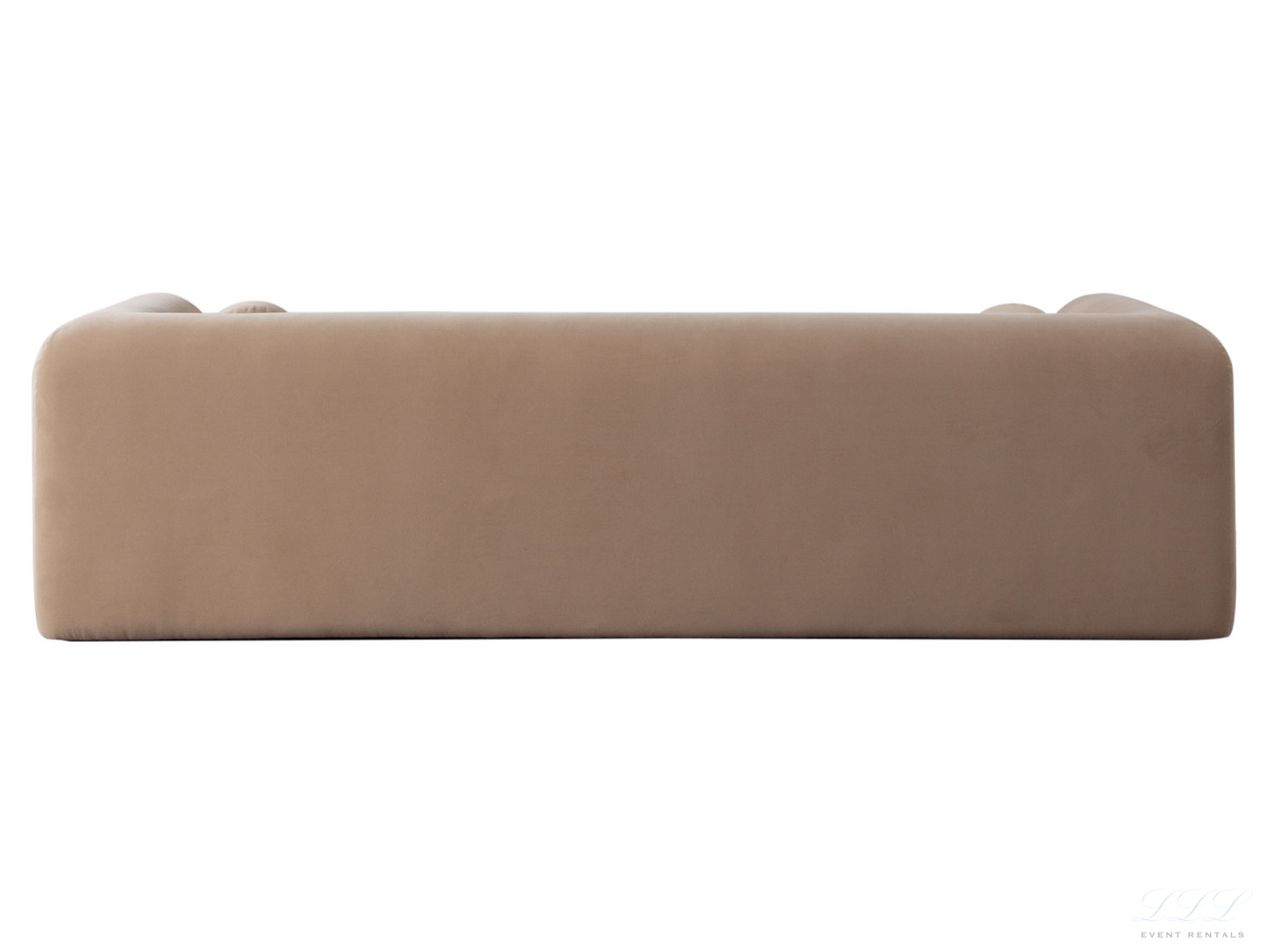 HARPER SOFA