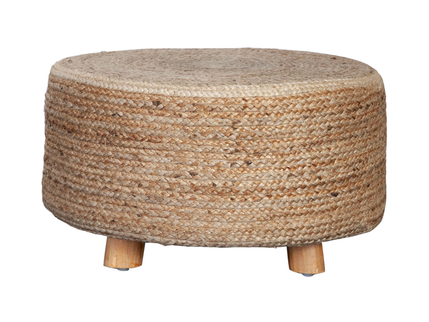 HAYDEN OTTOMAN / STOOL