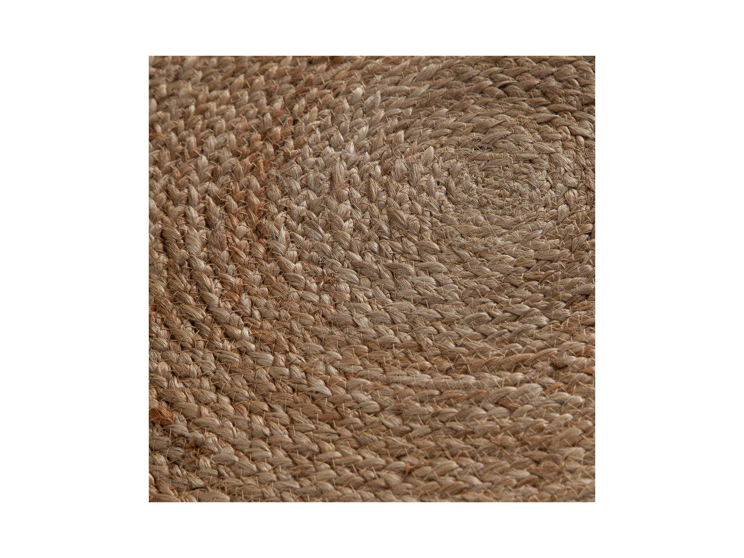 HAYDEN OTTOMAN / STOOL