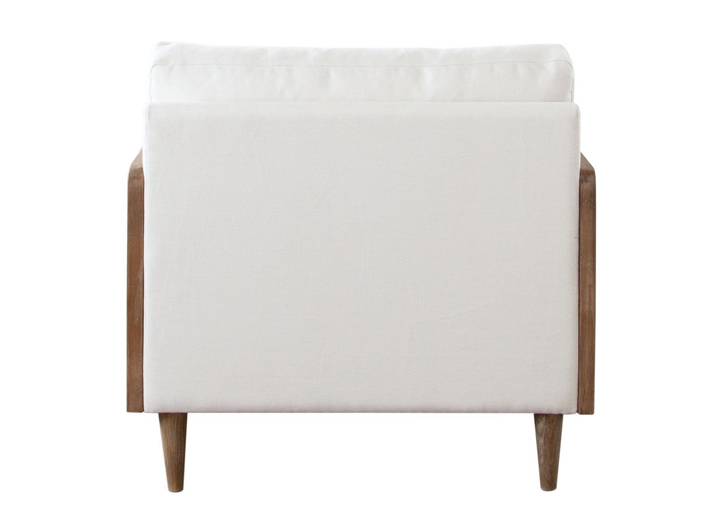 JEFFREY ARMCHAIR