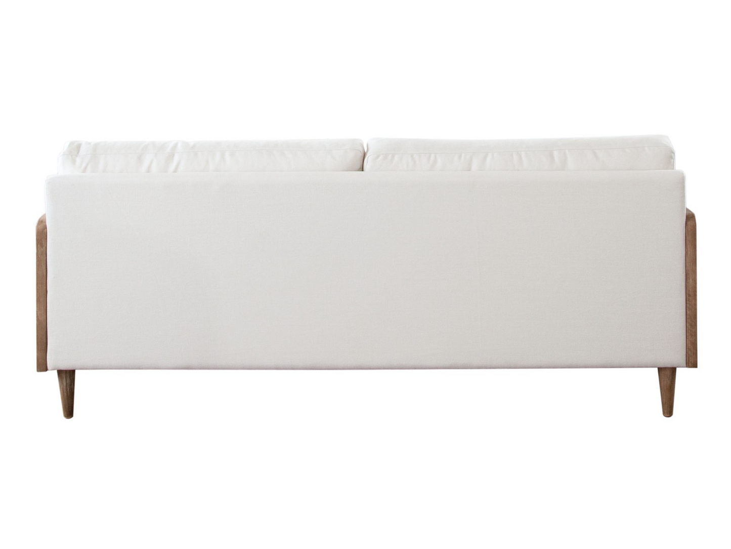 JEFFREY SOFA