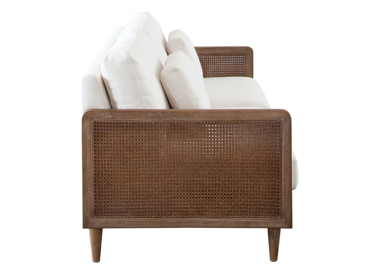 JEFFREY SOFA