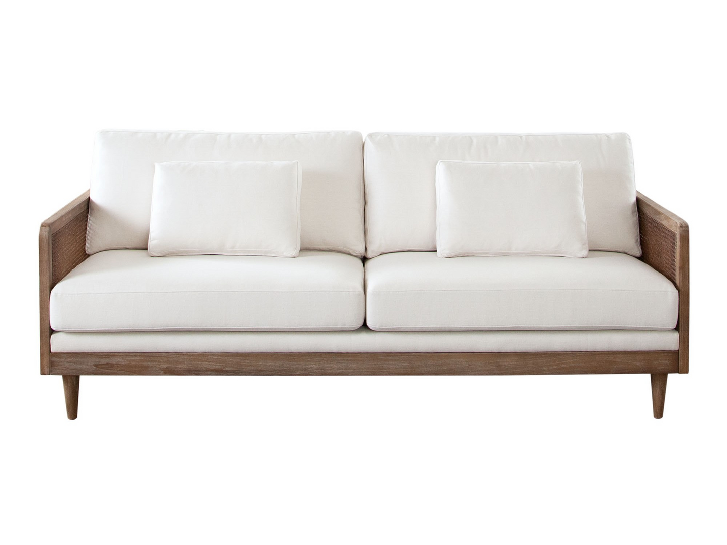 JEFFREY SOFA