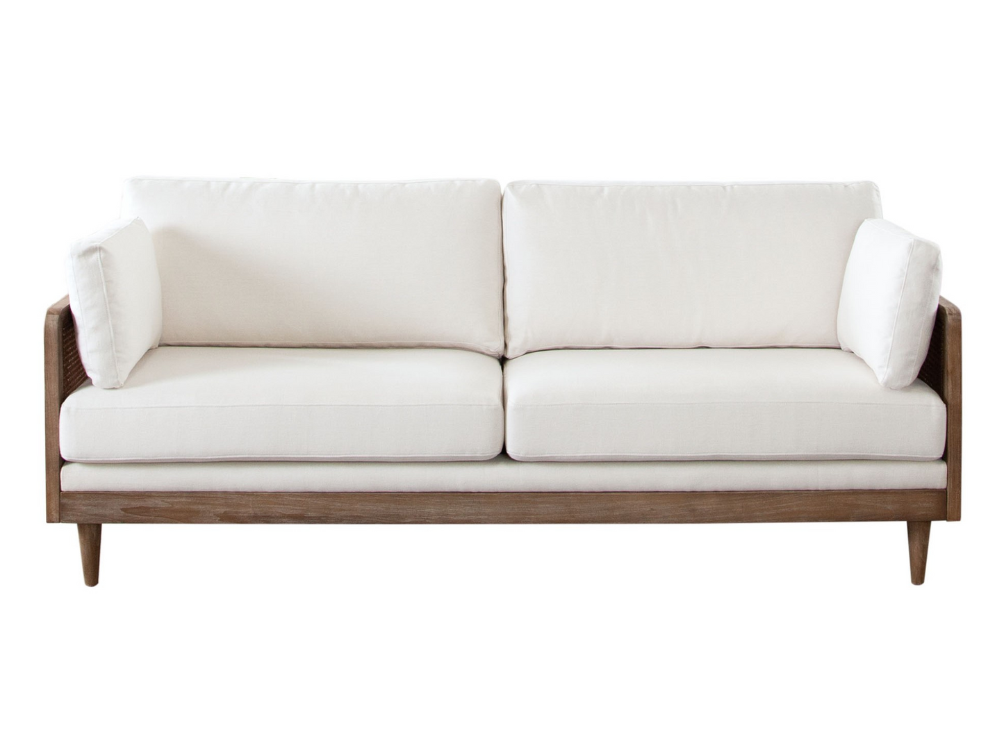 JEFFREY SOFA