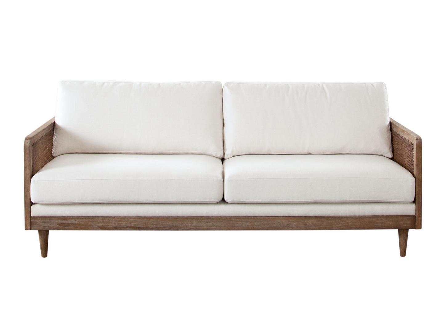 JEFFREY SOFA