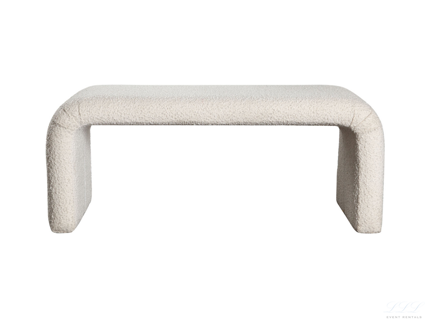 OZO BENCH