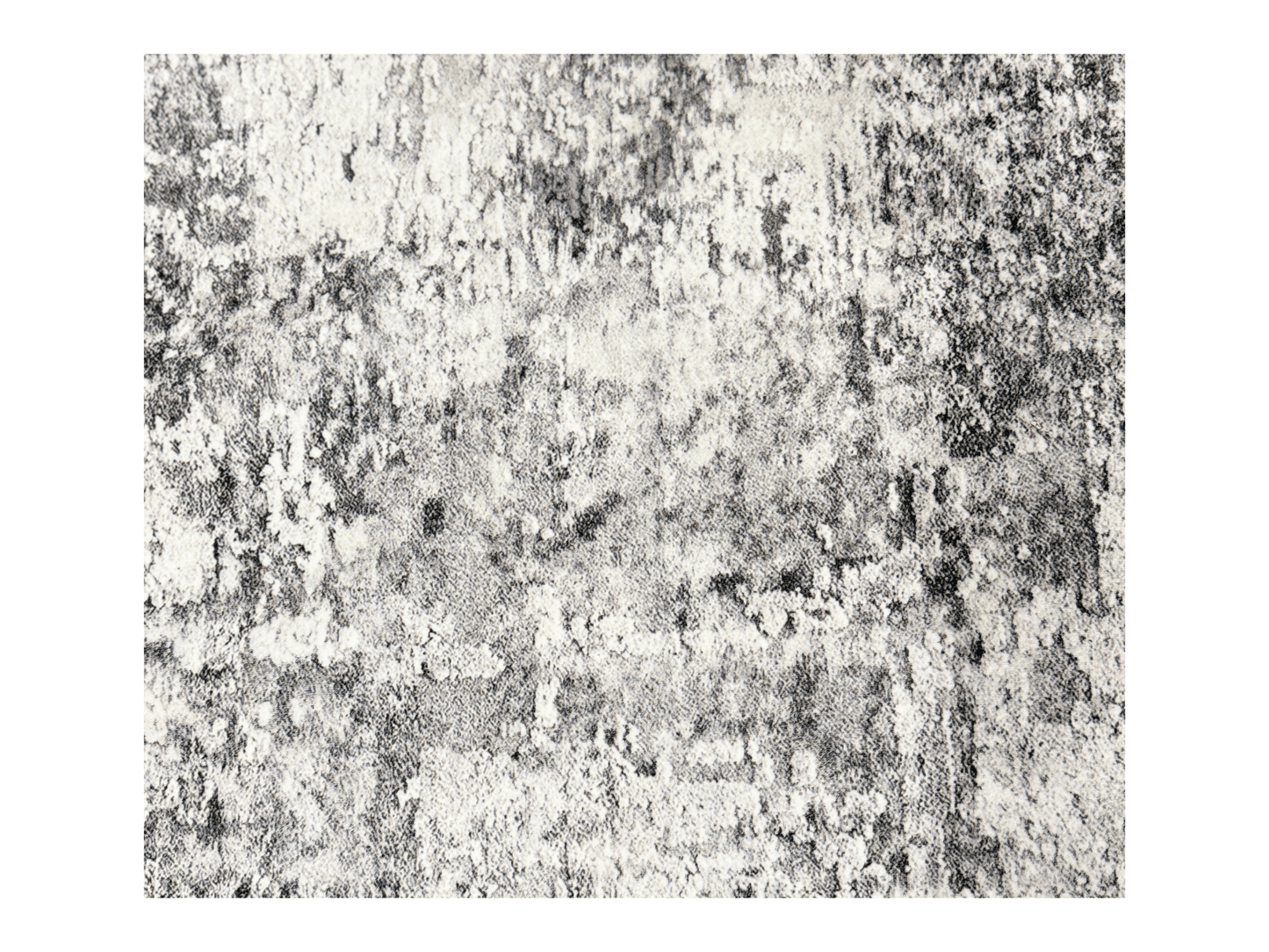 PATTERNED AREA RUG - MOSS GREEN | 9' x 12' - Accentuate your event space with LLL's luxurious 9' x 12' moss green patterned area rug. Let the plush, 100% polyester fibers instantly transform your event décor while providing superior comfort.