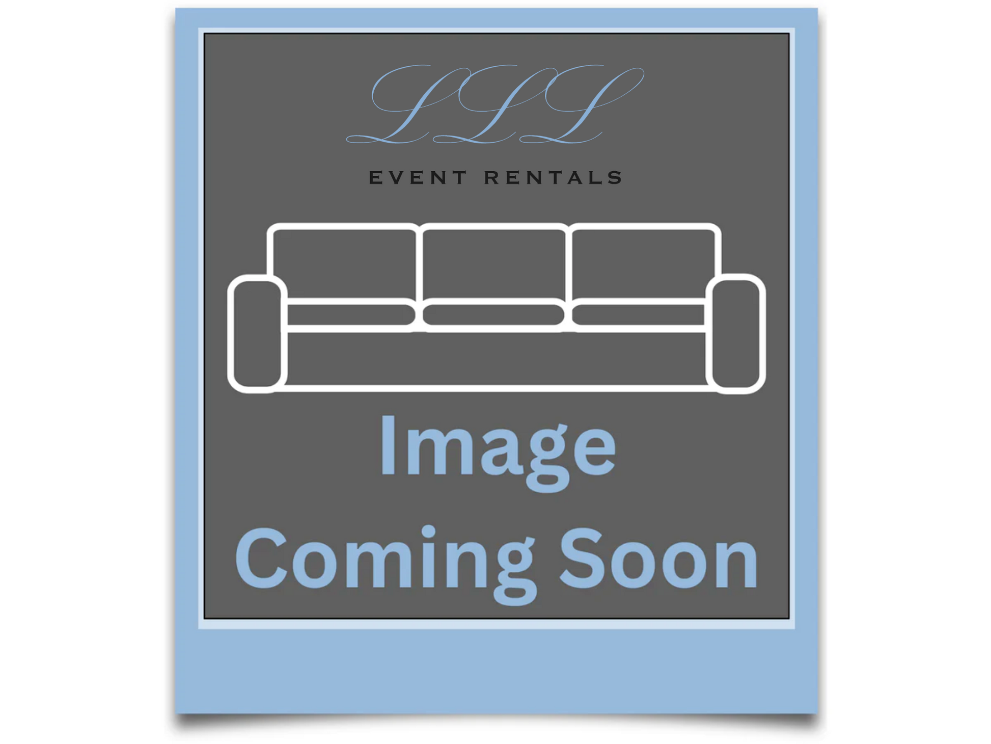 SKYY ROSE CIRCULAR BAR - SILVER