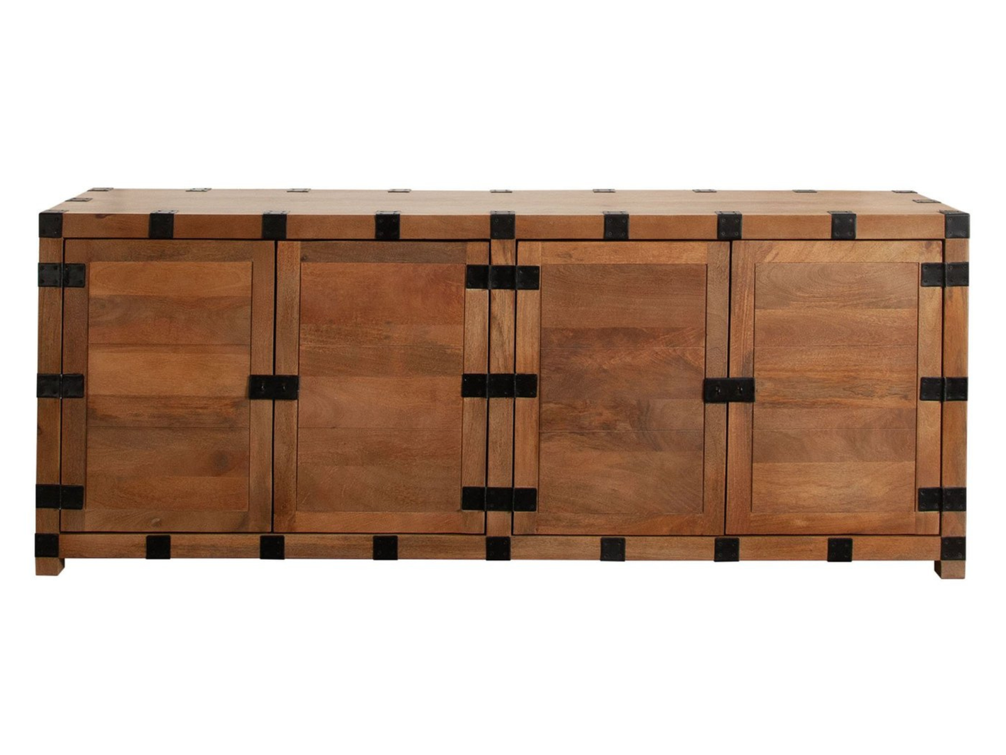 VINCENT SIDEBOARD