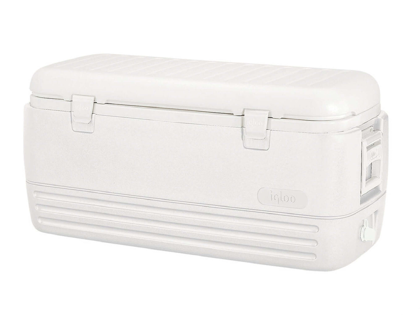 ICE COOLER | 150Qt