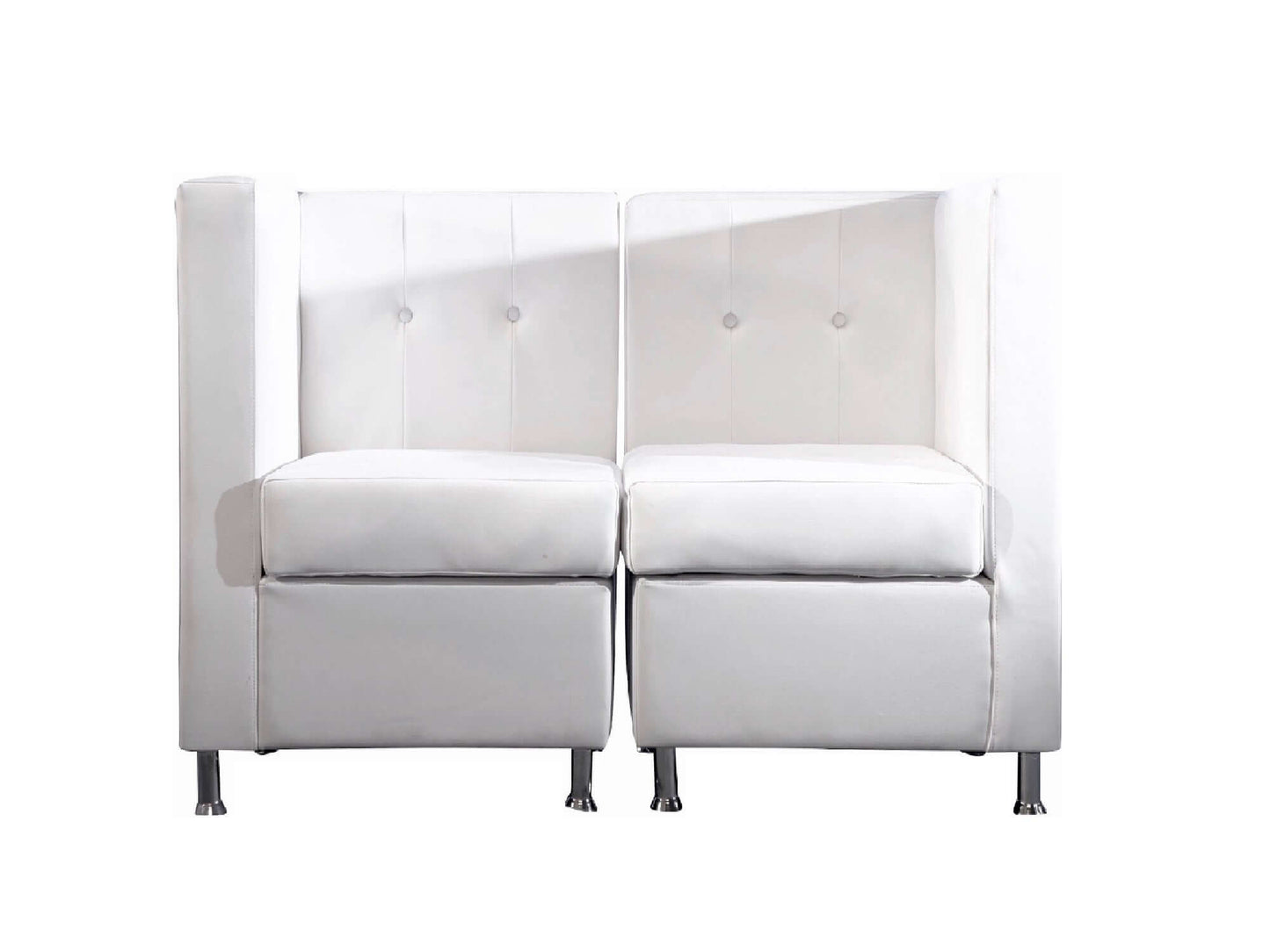 HAVANA 2PC SOFA