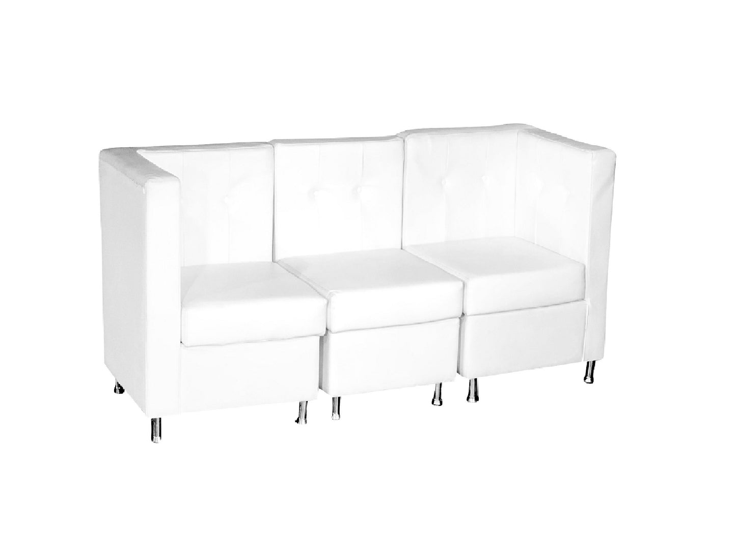 HAVANA 3PC SOFA
