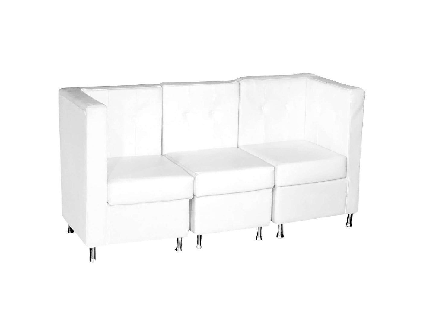 HAVANA 3PC SOFA
