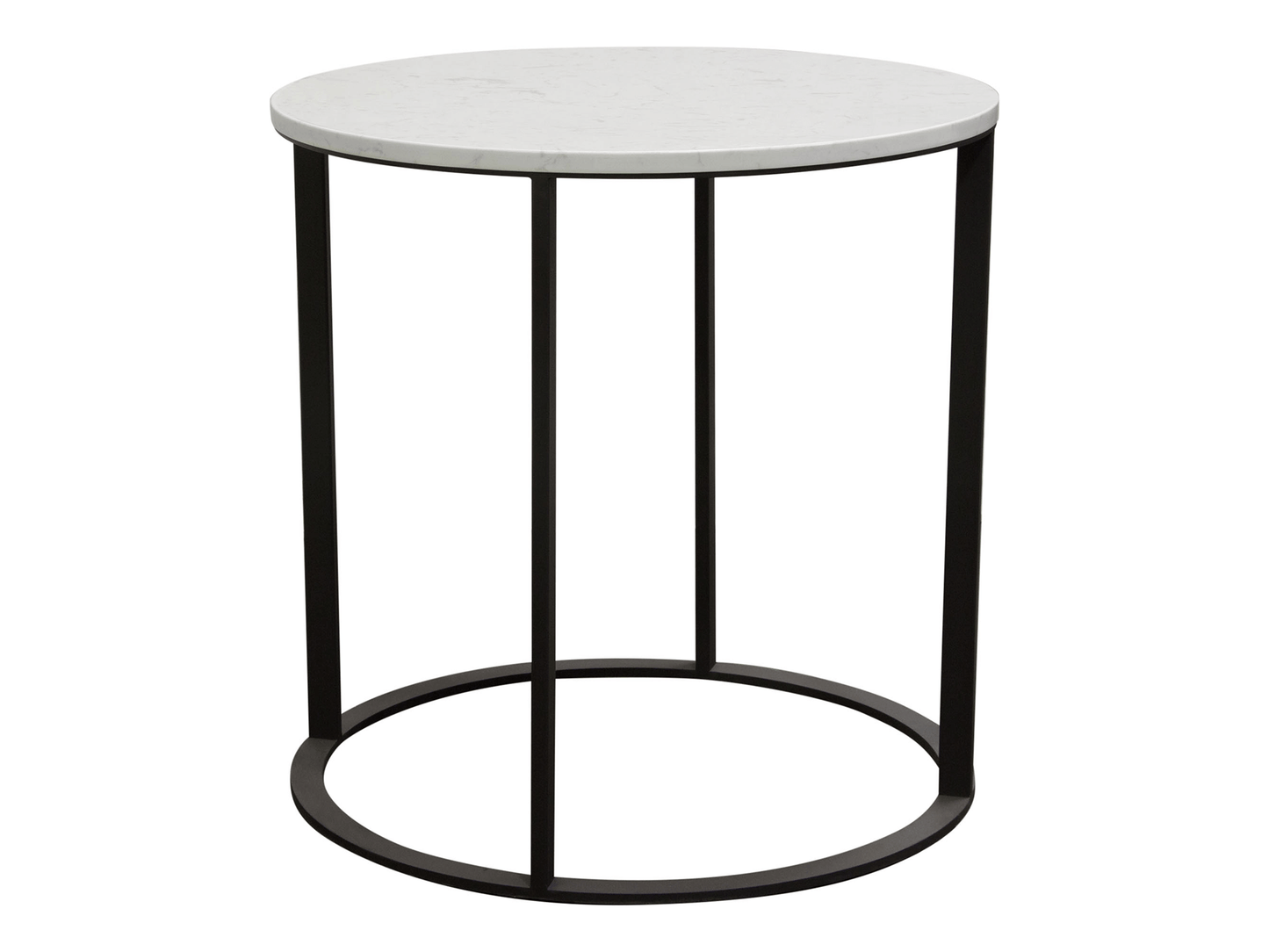 ASPEN ACCENT TABLE