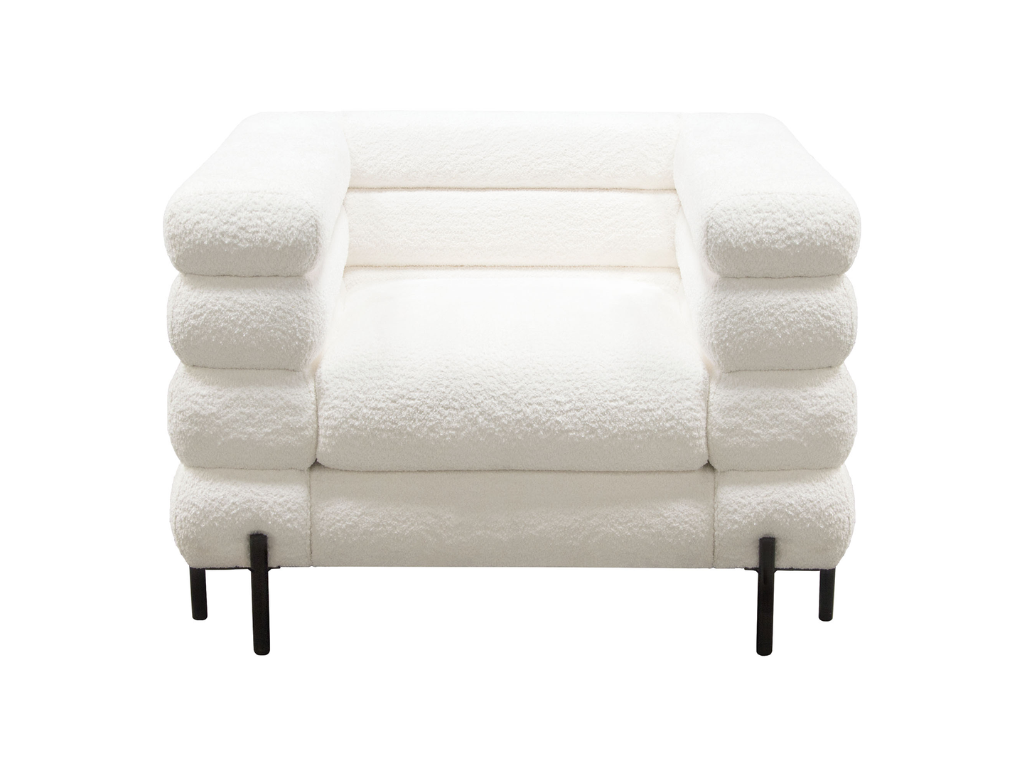 ASPEN ARMCHAIR