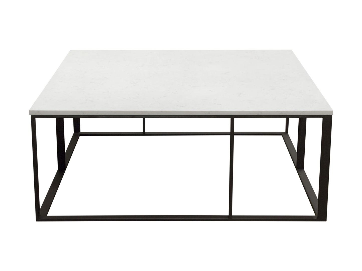 ASPEN COFFEE TABLE
