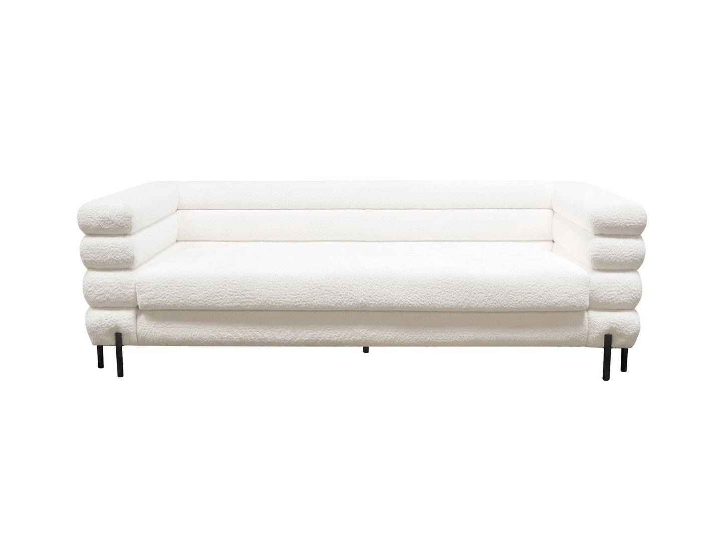 ASPEN SOFA