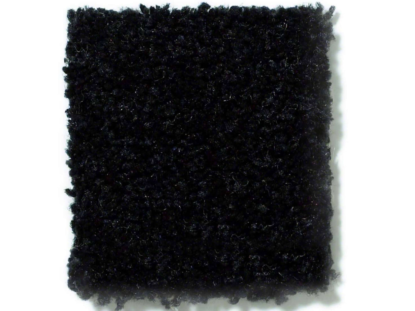 RUNNER - BLACK | 4' x 20' - LLL's Runner - Black rug features a 4' x 20' design, perfect for defining a space while adding a contemporary style to any room. It's made from high quality synthetic fibers for lasting performance and will add a touch of sophi