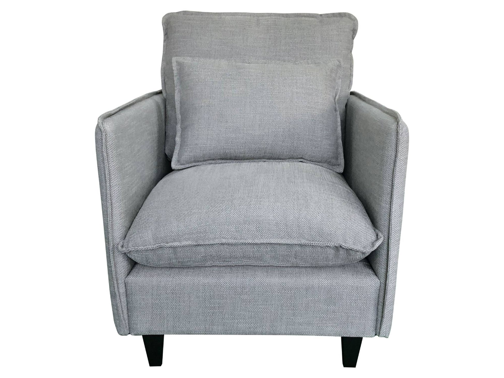 BOSTON ARMCHAIR