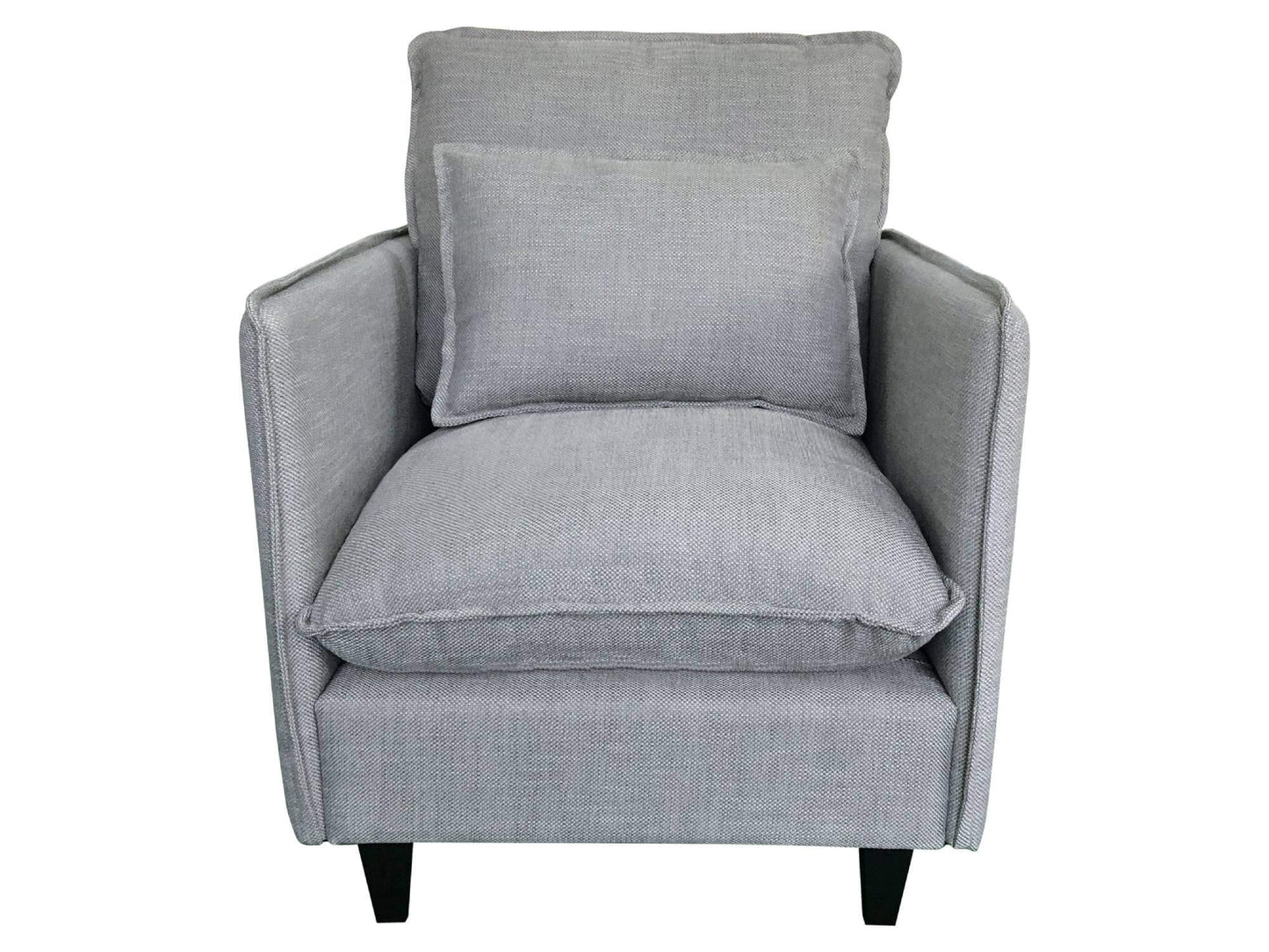 BOSTON ARMCHAIR