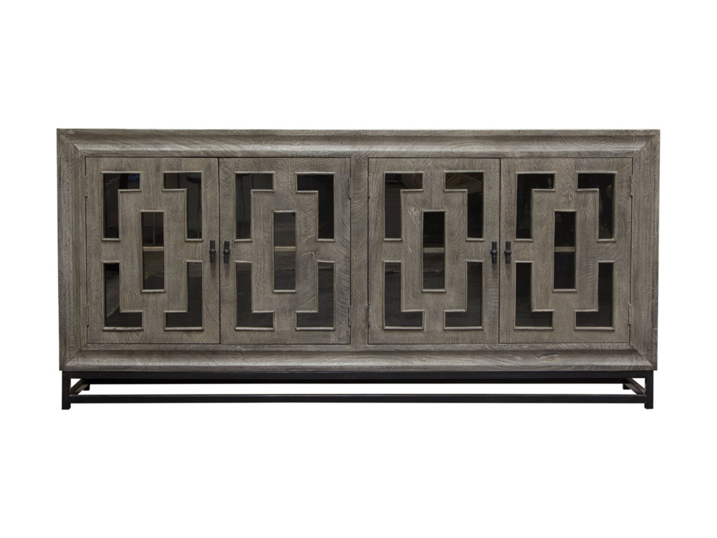 BOWERY SIDEBOARD