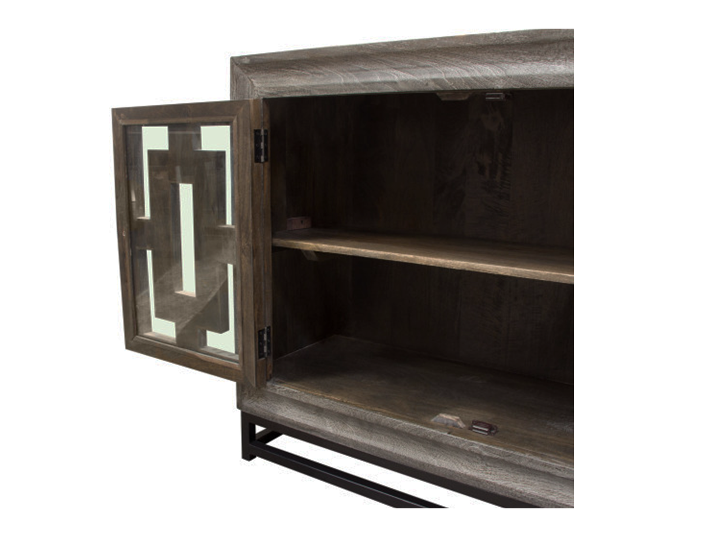 BOWERY SIDEBOARD