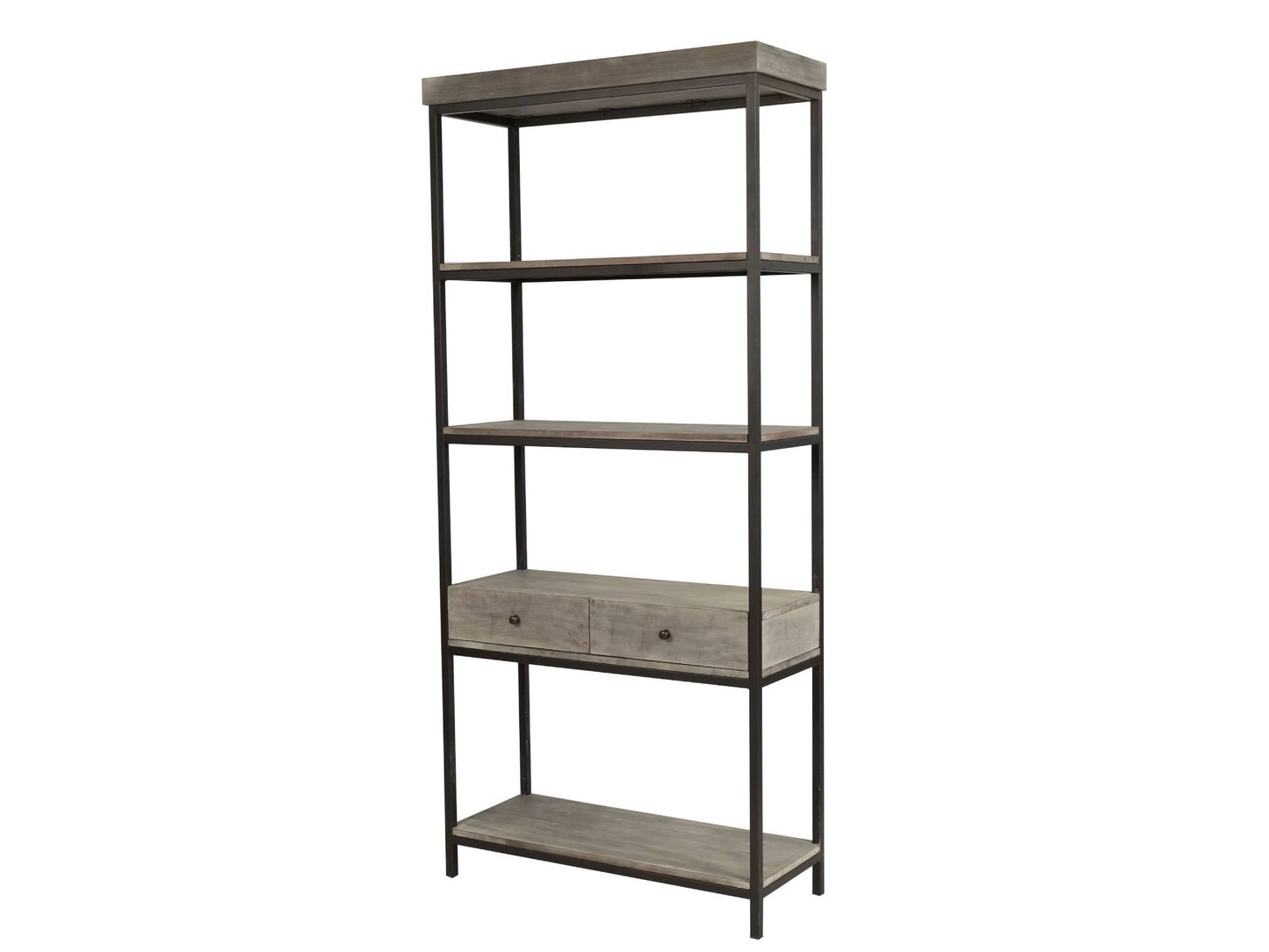 BRONX DISPLAY UNIT