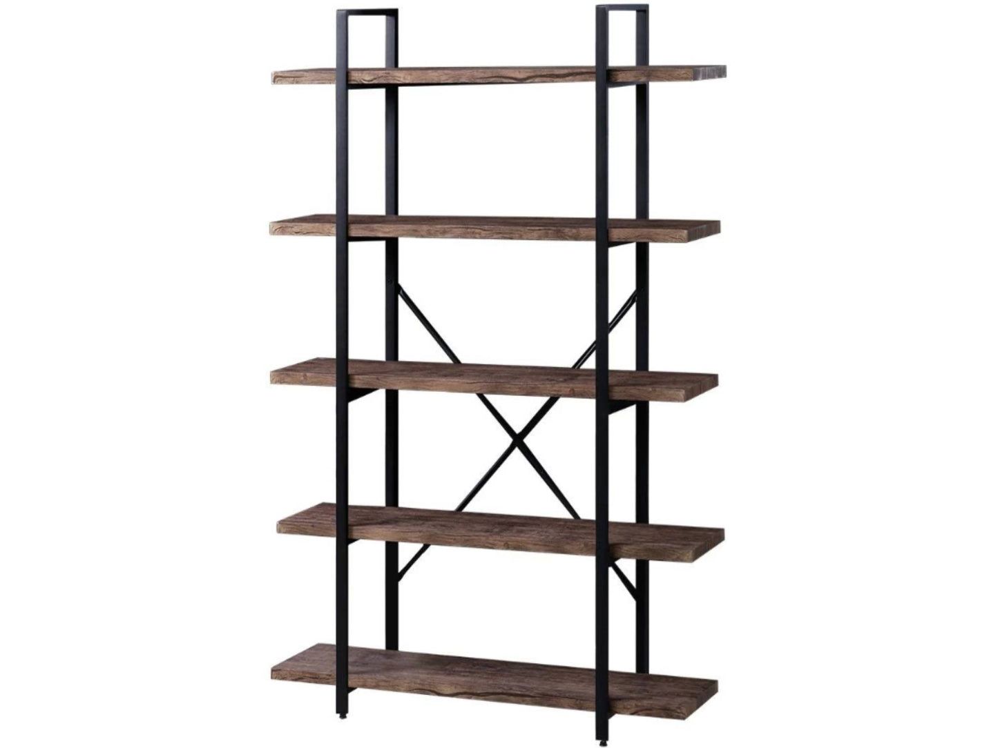 BROOKLYN DISPLAY UNIT