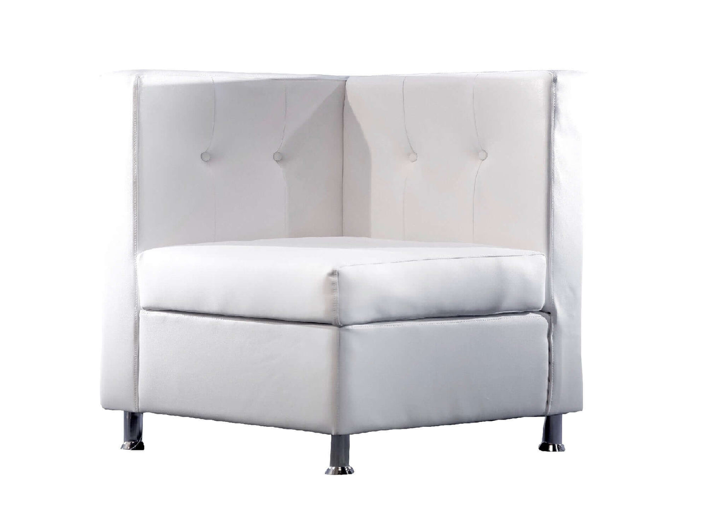 HAVANA CORNER SOFA SECTION