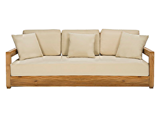 CAYMAN OUTDOOR SOFA