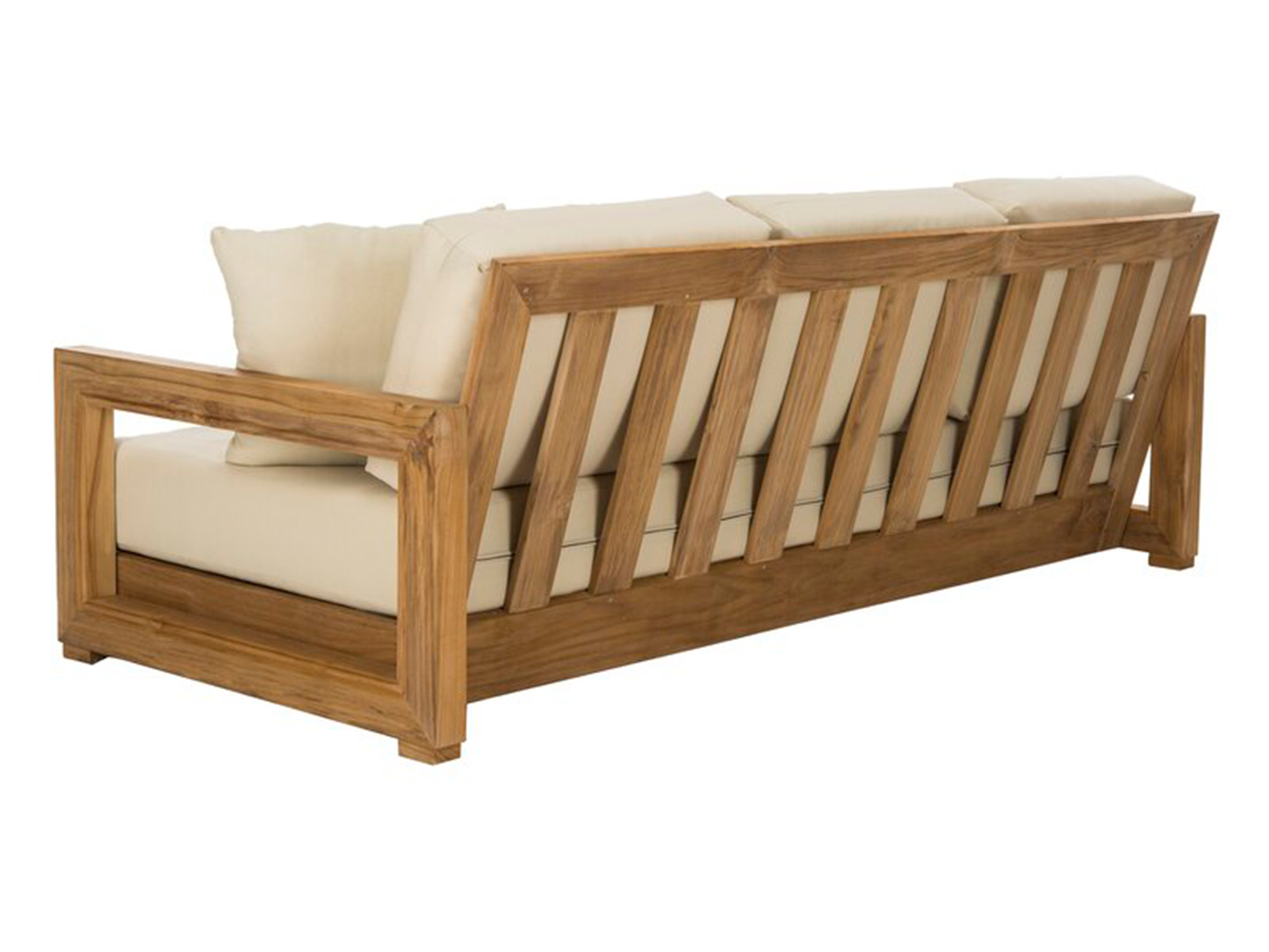 CAYMAN OUTDOOR SOFA