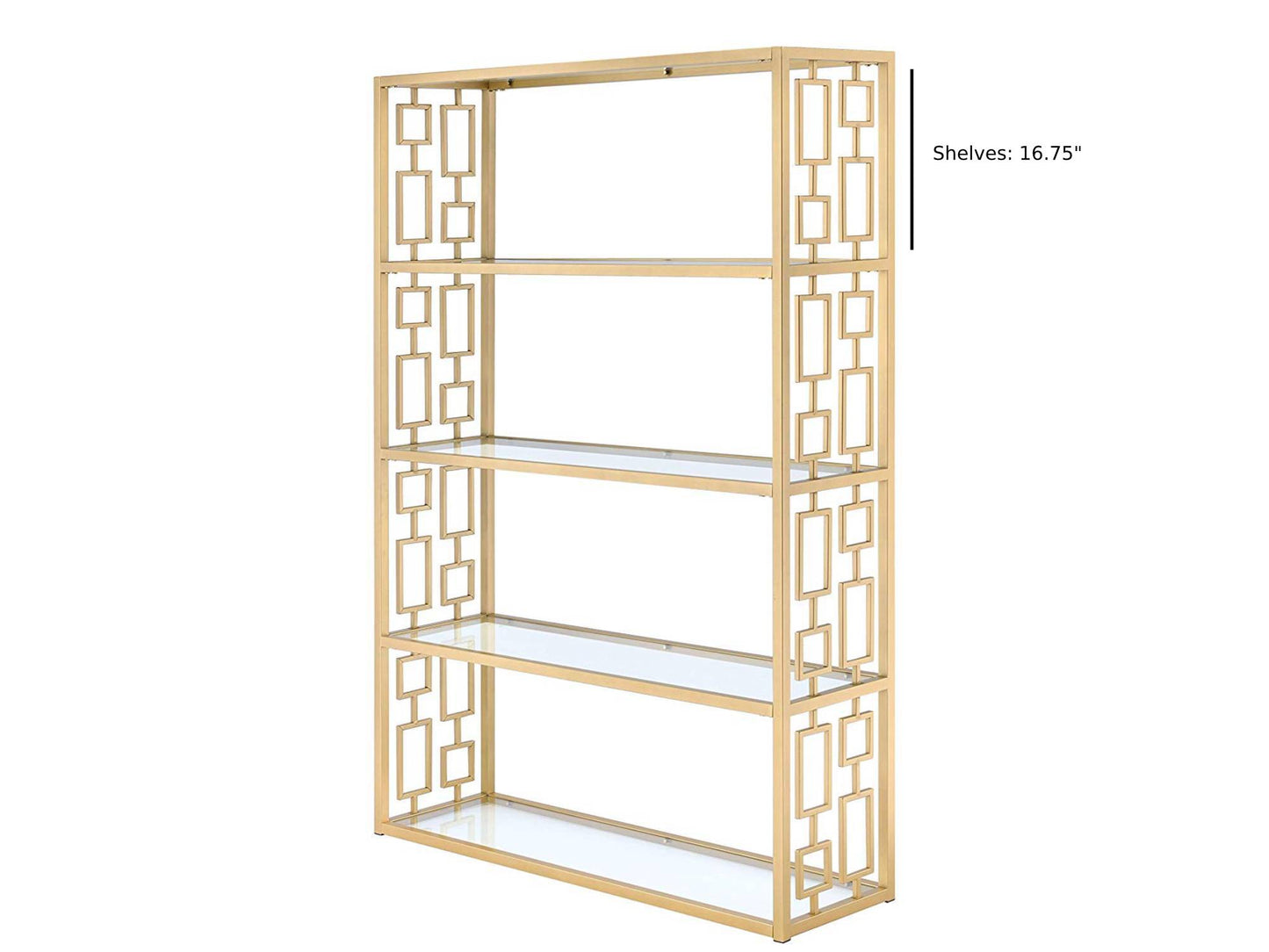 COLLINS DISPLAY UNIT