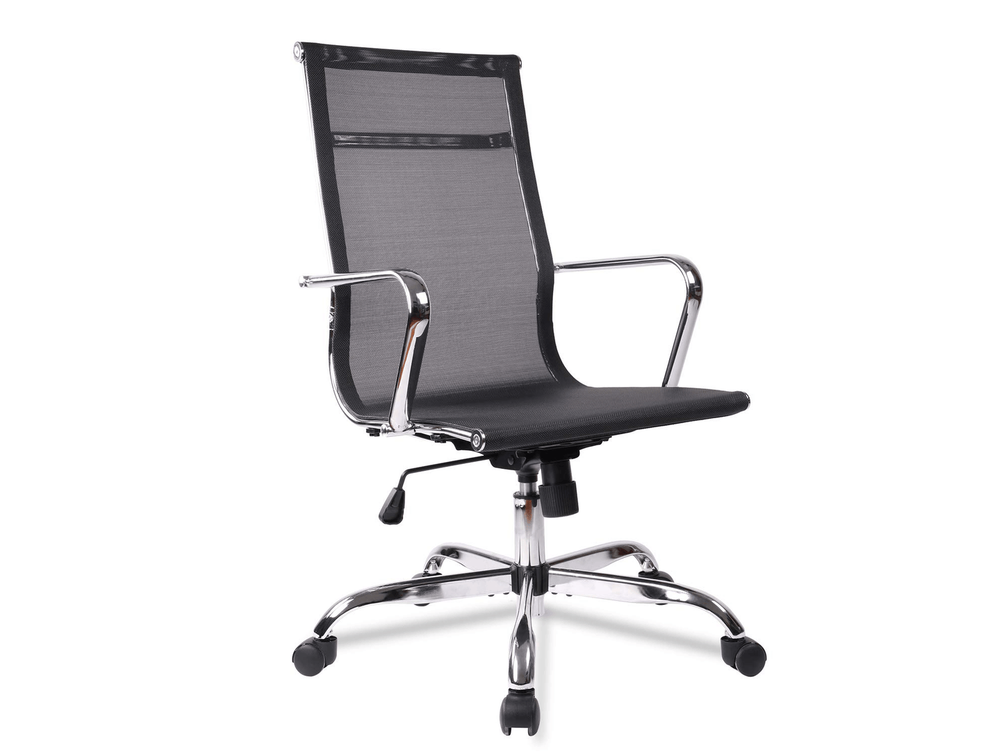PERIMETER EXECUTIVE CHAIR