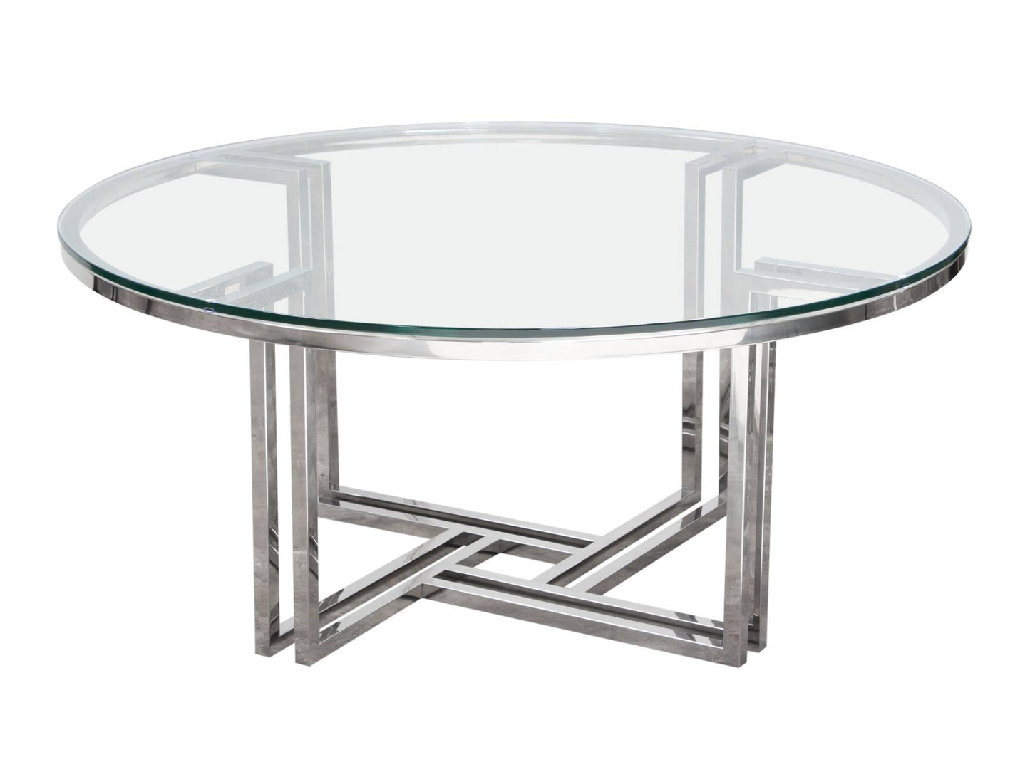 MIAMI COFFEE TABLE