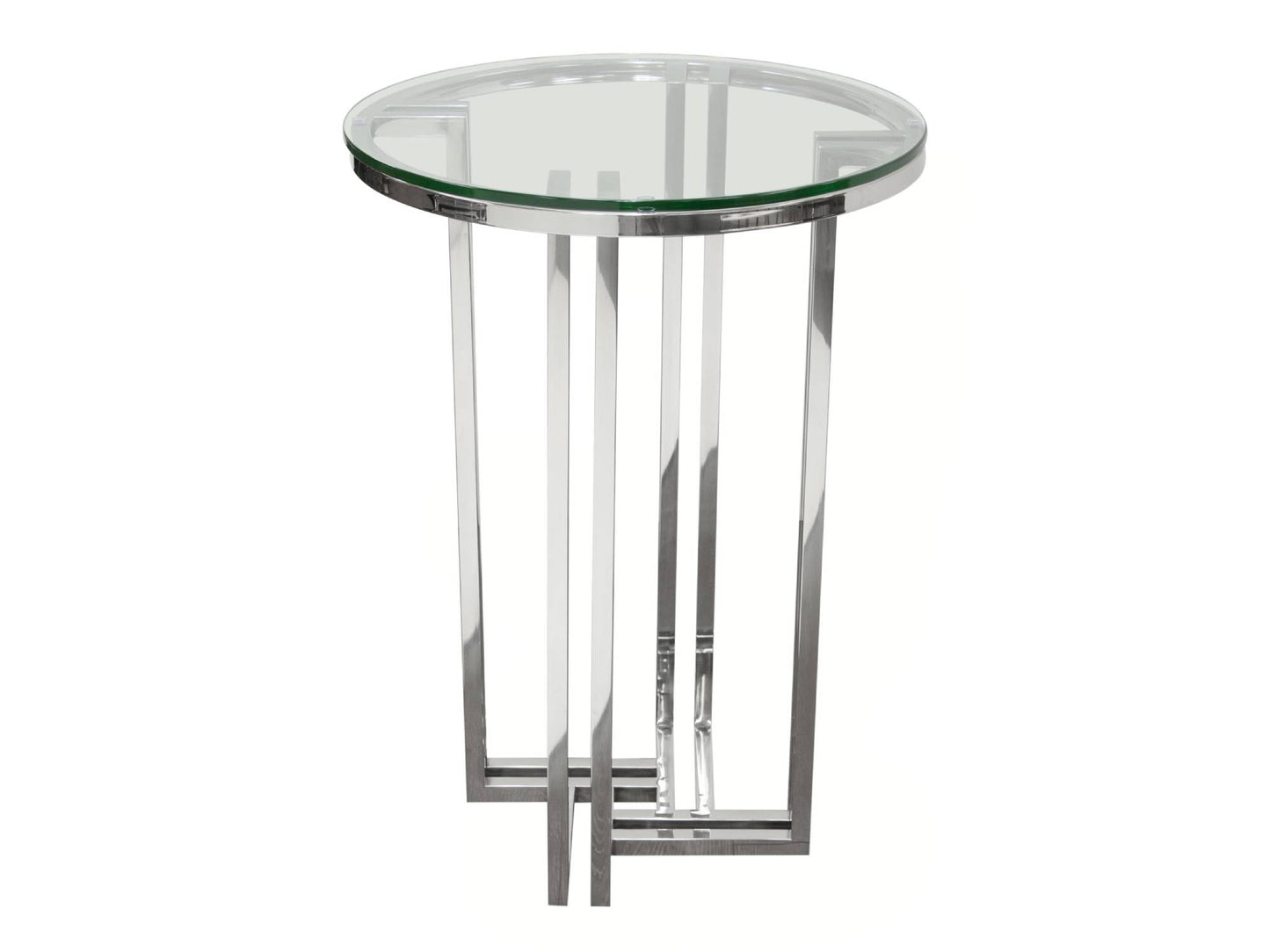MIAMI ACCENT TABLE