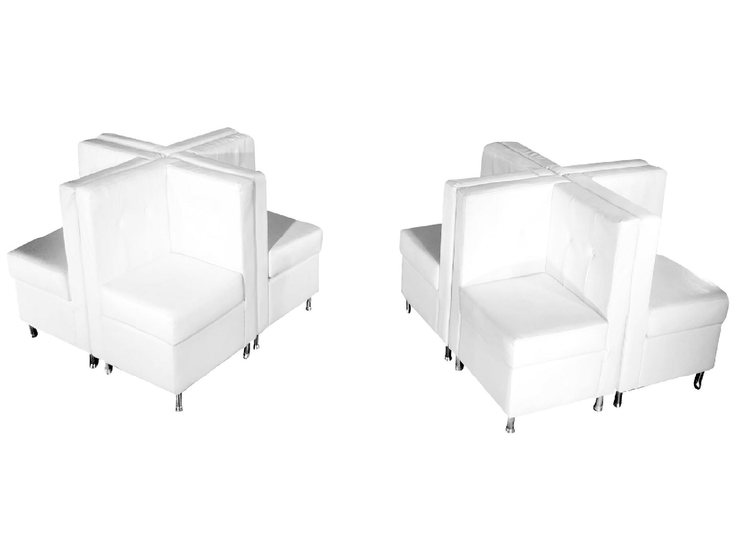 HAVANA QUAD SET