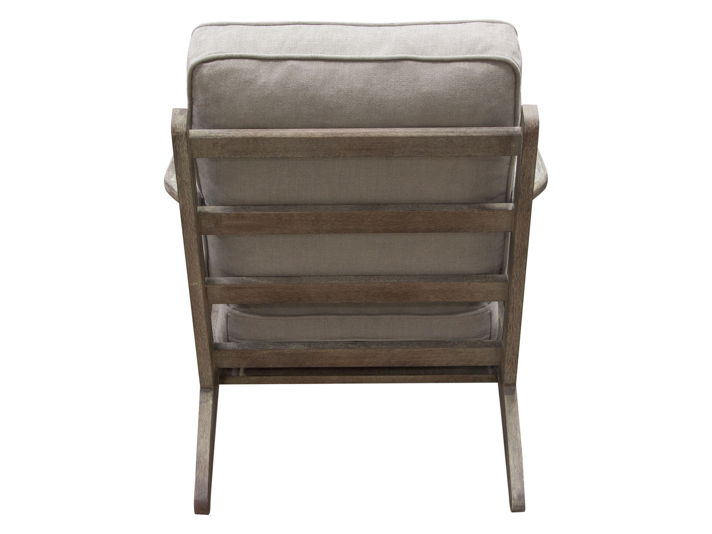 DRIFT ARMCHAIR