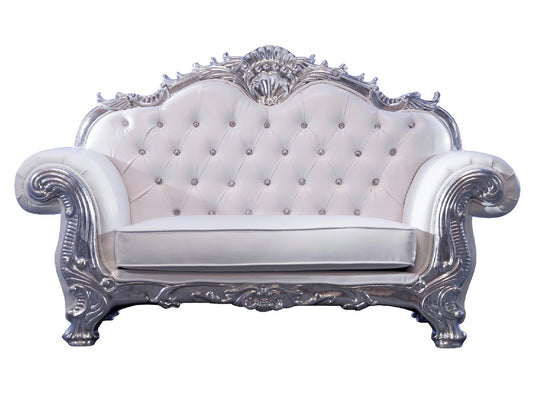 ELIZABETH LOVESEAT